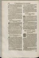 Seite 162