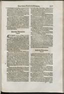 Seite 167