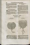 Seite 168