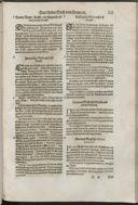 Seite 171