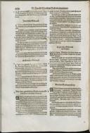 Seite 424