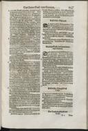 Seite 467