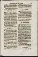 Seite 473