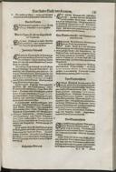 Seite 521