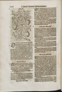 Seite 718