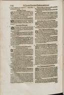 Seite 796