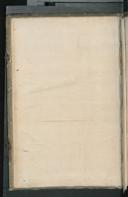 Seite 4