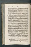 Seite 94