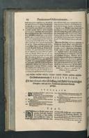 Seite 114