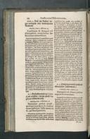 Seite 126