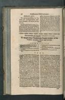 Seite 128