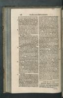 Seite 140