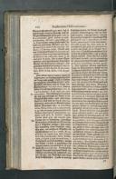 Seite 144
