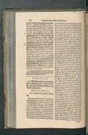 Seite 150