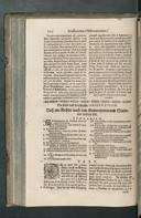 Seite 154