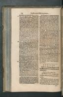 Seite 156