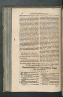 Seite 158