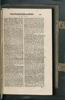 Seite 159