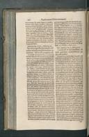 Seite 162