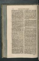 Seite 166
