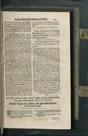 Seite 167