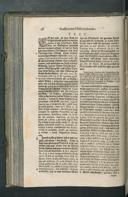 Seite 168