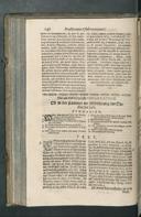 Seite 172