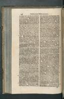 Seite 176