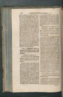 Seite 224