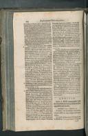 Seite 226