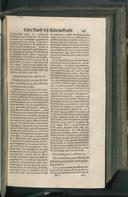 Seite 227