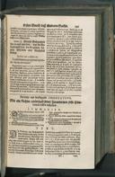 Seite 229