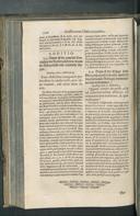 Seite 242