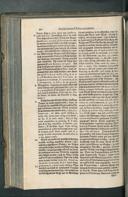 Seite 244