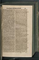 Seite 267