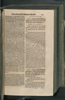 Seite 269