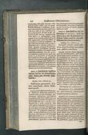Seite 282