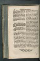 Seite 292