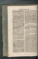Seite 294