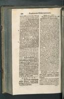 Seite 414