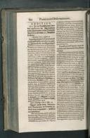 Seite 424