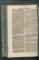 Seite 426