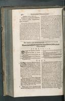 Seite 434