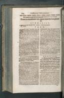 Seite 436
