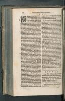 Seite 442
