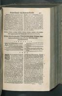 Seite 443