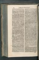 Seite 444