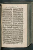 Seite 449