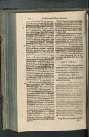 Seite 452