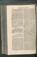 Seite 462